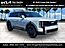 2027 Kia Telluride SX Oshkosh WI