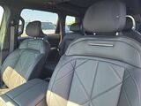 2027 Kia Telluride SX Oshkosh WI