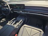 2027 Kia Telluride SX Oshkosh WI