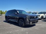 2027 Kia Telluride SX Oshkosh WI