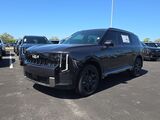 2027 Kia Telluride SX Oshkosh WI