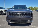2027 Kia Telluride SX Oshkosh WI