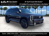 2027 Kia Telluride SX Oshkosh WI