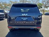 2027 Kia Telluride SX Oshkosh WI