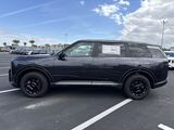 2027 Kia Telluride SX Oshkosh WI