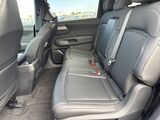 2027 Kia Telluride SX Oshkosh WI