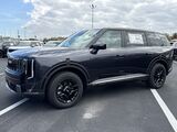 2027 Kia Telluride SX Oshkosh WI