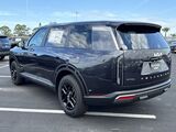 2027 Kia Telluride SX Oshkosh WI