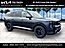 2027 Kia Telluride SX Oshkosh WI