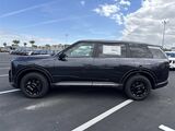 2027 Kia Telluride SX Oshkosh WI