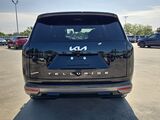 2027 Kia Telluride SX Oshkosh WI