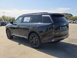 2027 Kia Telluride SX Oshkosh WI