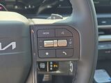 2027 Kia Telluride SX Oshkosh WI