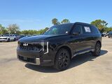 2027 Kia Telluride SX Oshkosh WI