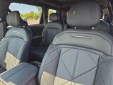 2027 Kia Telluride SX Oshkosh WI