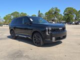 2027 Kia Telluride SX Oshkosh WI