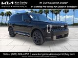 2027 Kia Telluride SX Oshkosh WI