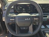 2027 Kia Telluride SX Oshkosh WI