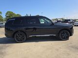 2027 Kia Telluride SX Oshkosh WI