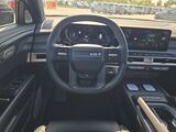 2027 Kia Telluride SX Oshkosh WI