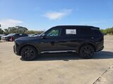 2027 Kia Telluride SX Oshkosh WI