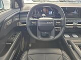 2027 Kia Telluride SX Oshkosh WI