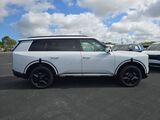 2027 Kia Telluride SX Oshkosh WI