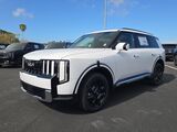 2027 Kia Telluride SX Oshkosh WI
