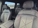 2027 Kia Telluride SX Oshkosh WI