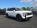 2027 Kia Telluride SX Oshkosh WI