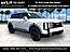 2027 Kia Telluride SX Oshkosh WI