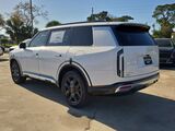 2027 Kia Telluride SX Oshkosh WI