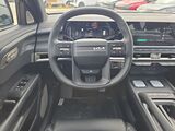 2027 Kia Telluride SX Oshkosh WI