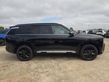 2027 Kia Telluride SX Oshkosh WI