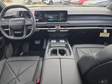 2027 Kia Telluride SX Oshkosh WI