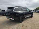 2027 Kia Telluride SX Oshkosh WI