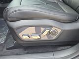 2027 Kia Telluride SX Oshkosh WI