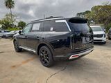 2027 Kia Telluride SX Oshkosh WI