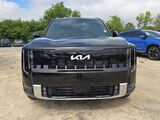 2027 Kia Telluride SX Oshkosh WI