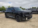 2027 Kia Telluride SX Oshkosh WI