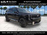 2027 Kia Telluride SX Oshkosh WI