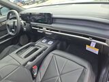 2027 Kia Telluride SX Oshkosh WI