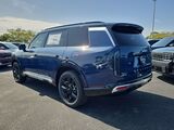 2027 Kia Telluride SX Oshkosh WI
