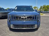 2027 Kia Telluride SX Oshkosh WI