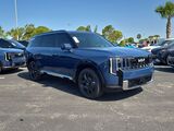 2027 Kia Telluride SX Oshkosh WI