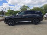 2027 Kia Telluride SX Oshkosh WI
