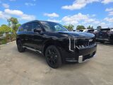 2027 Kia Telluride SX Oshkosh WI