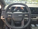 2027 Kia Telluride SX Oshkosh WI