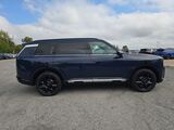 2027 Kia Telluride SX Oshkosh WI