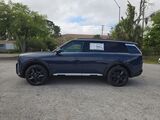 2027 Kia Telluride SX Oshkosh WI